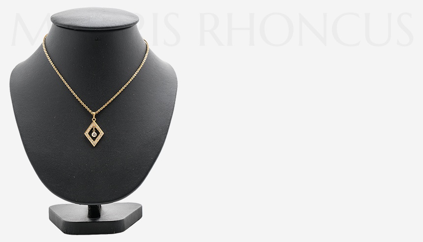 Jewellery Banner Img 1