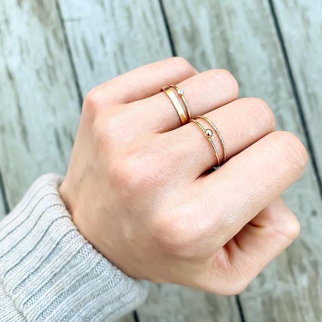 Jewellery Inst 2