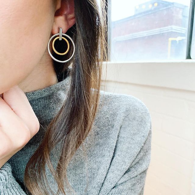 Jewellery Inst 3