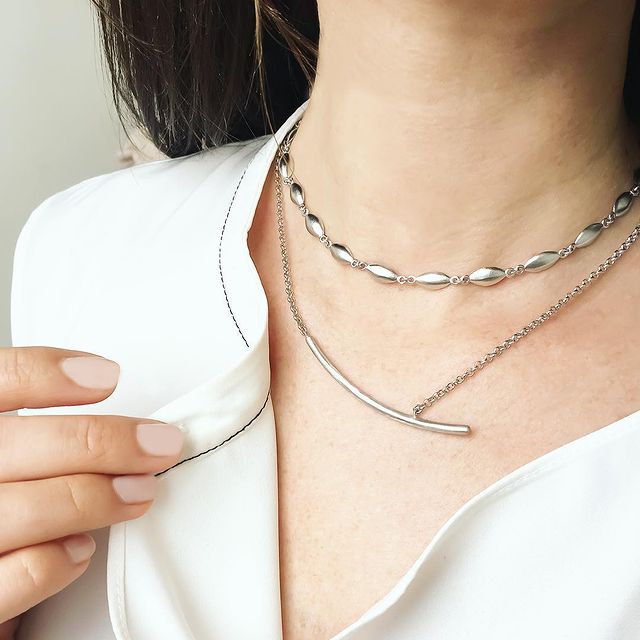 Jewellery Inst 4