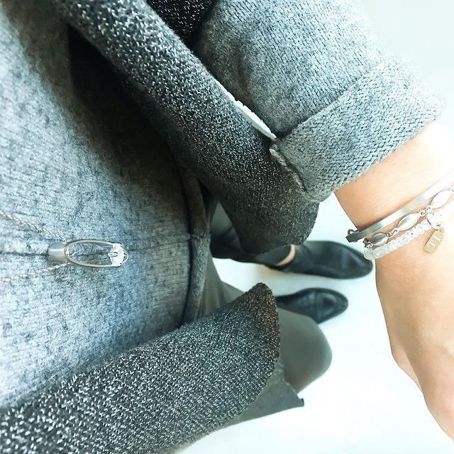 Jewellery Inst 5
