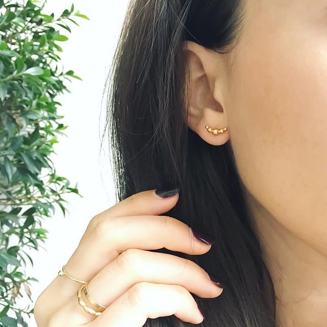 Jewellery Inst 6
