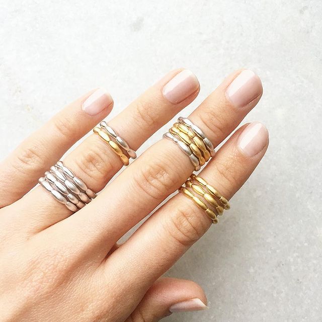 Jewellery Inst 7