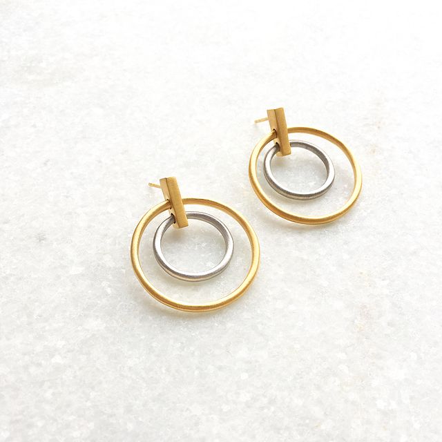 Jewellery Inst 8