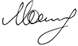 Jewellery Sign Min