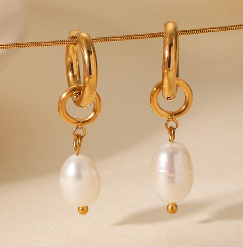 Jewelery Shop UK - Glimza Jewellery