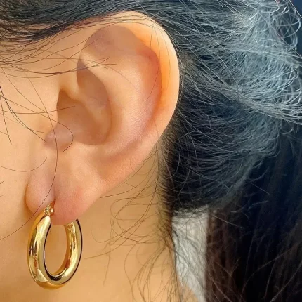 Earrings for Women London - Glimza Jewellery