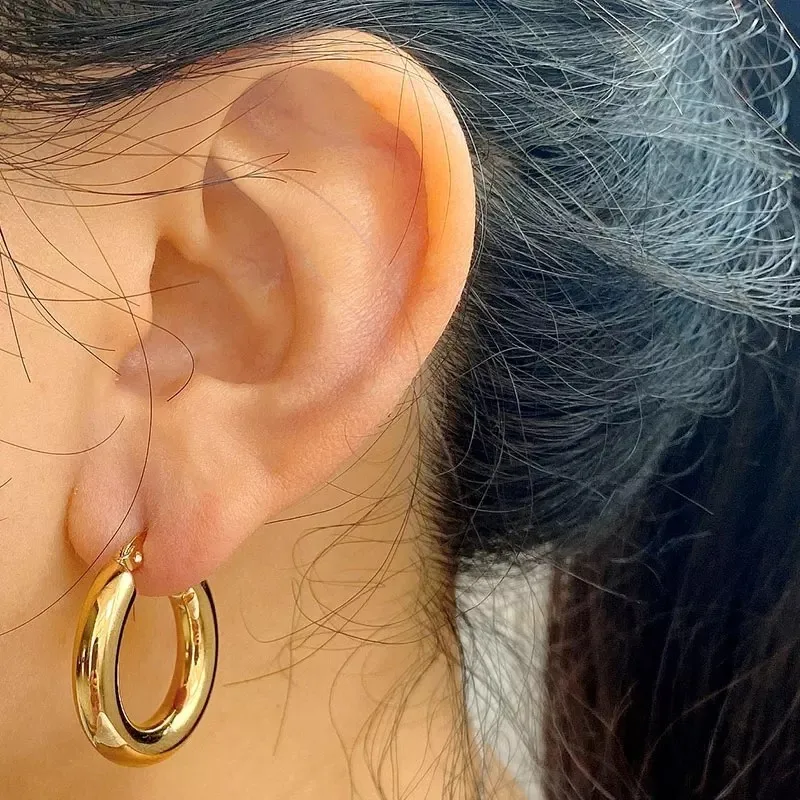 Earrings for Women London - Glimza Jewellery