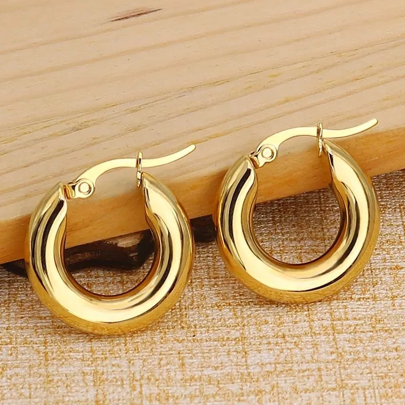 Earrings for Women London - Glimza Jewellery