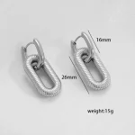 Jewellery Store UK - Glimza Jewellery