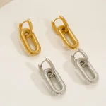 Jewellery Store UK - Glimza Jewellery
