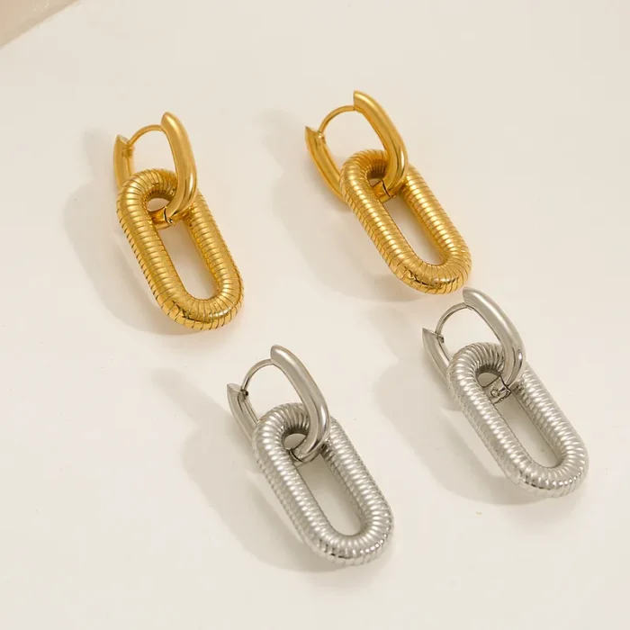 Jewellery Store UK - Glimza Jewellery