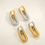 Jewellery Store UK - Glimza Jewellery