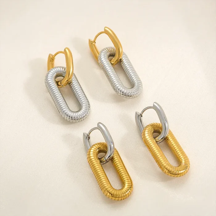 Jewellery Store UK - Glimza Jewellery
