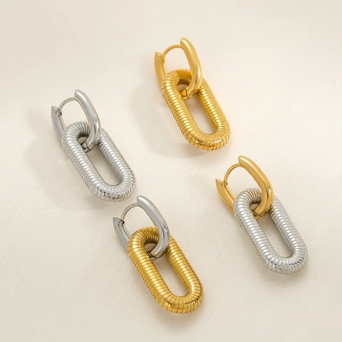 Jewellery Store UK - Glimza Jewellery