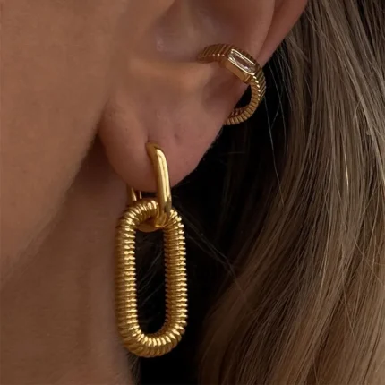 Jewellery Store UK - Glimza Jewellery