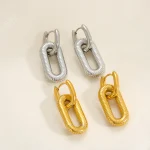 Jewellery Store UK - Glimza Jewellery