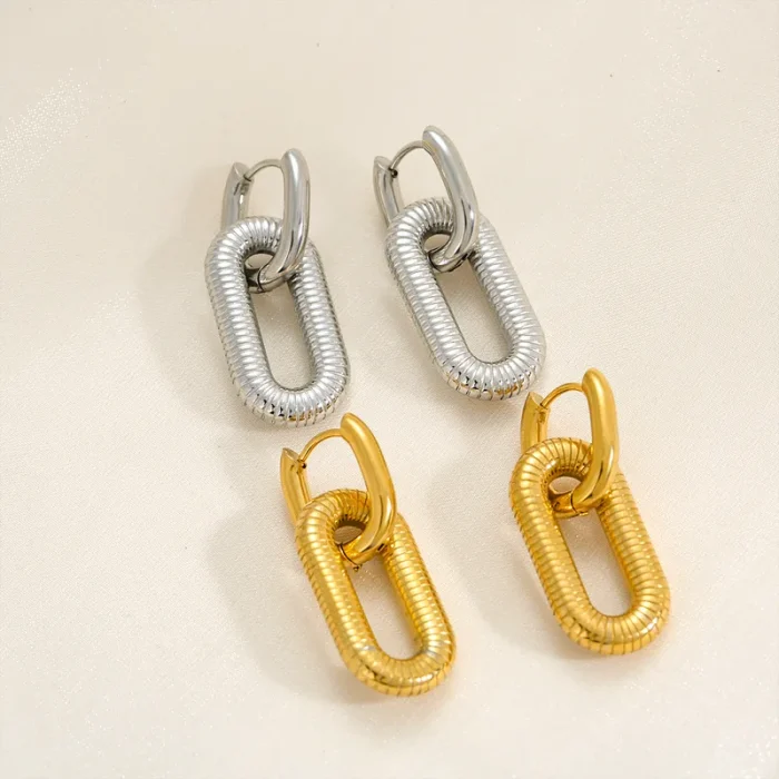 Jewellery Store UK - Glimza Jewellery