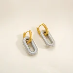 Jewellery Store UK - Glimza Jewellery