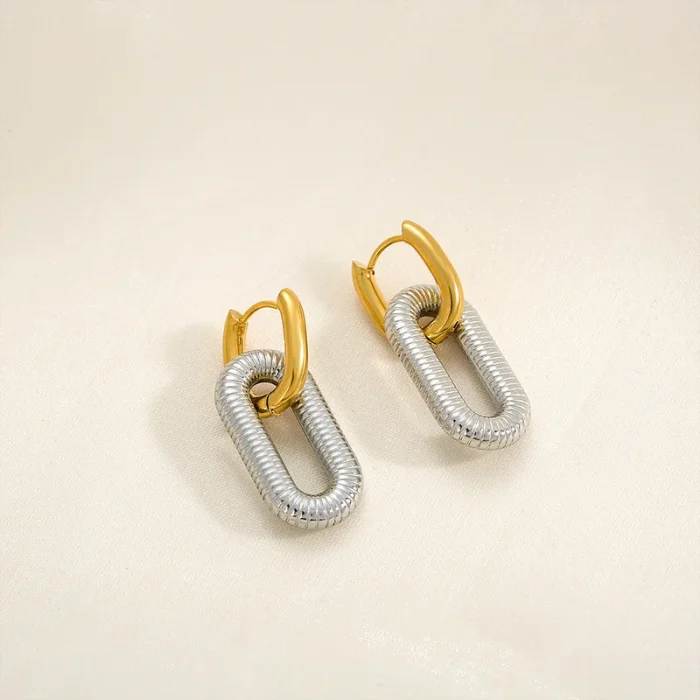 Jewellery Store UK - Glimza Jewellery