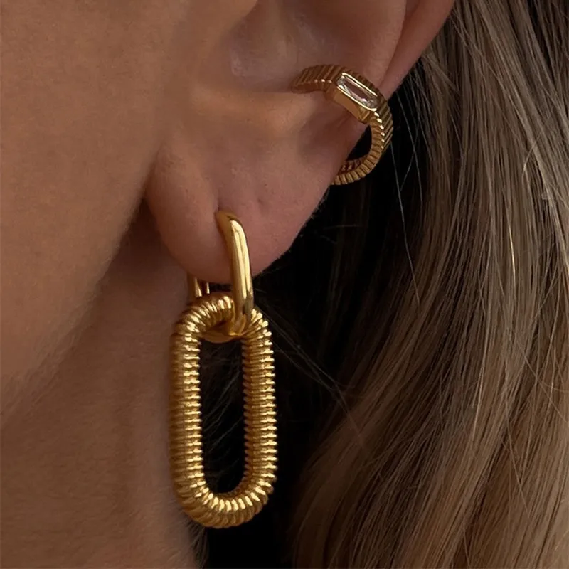 Jewellery Store UK - Glimza Jewellery