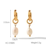 Jewelery Shop UK - Glimza Jewellery