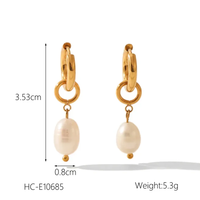 Jewelery Shop UK - Glimza Jewellery