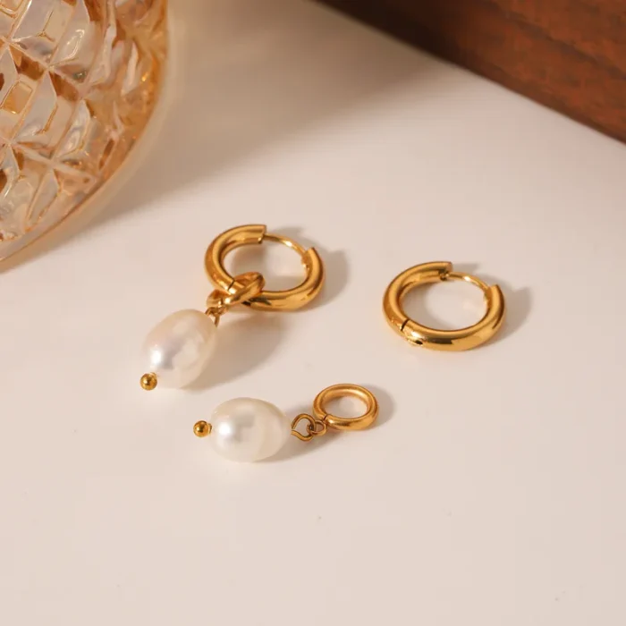 Jewelery Shop UK - Glimza Jewellery