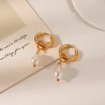 Jewelery Shop UK - Glimza Jewellery