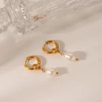 Jewelery Shop UK - Glimza Jewellery