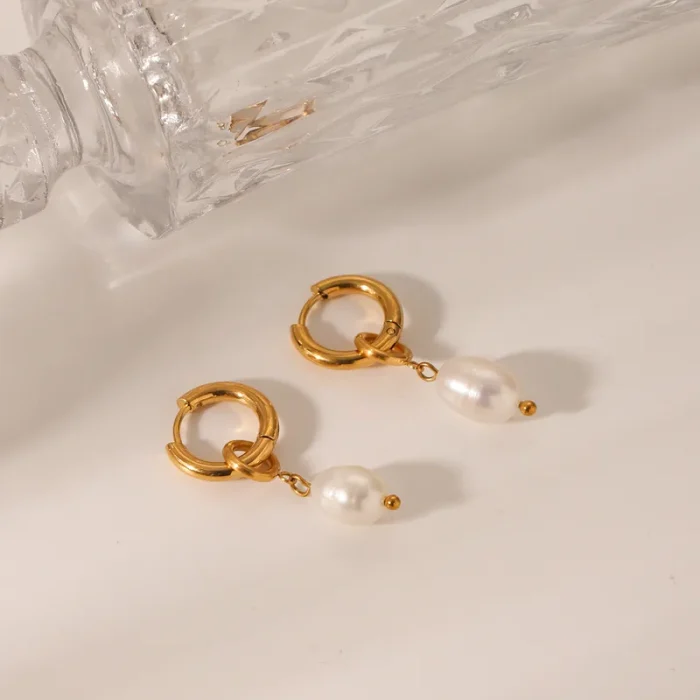 Jewelery Shop UK - Glimza Jewellery