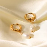 Jewelery Shop UK - Glimza Jewellery