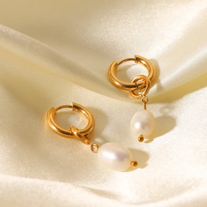 Jewelery Shop UK - Glimza Jewellery