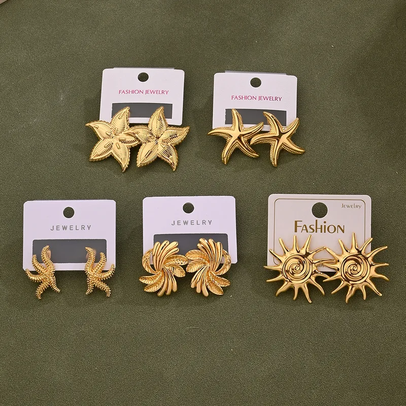 Stylish Jewellery UK - Glimza Jewellery
