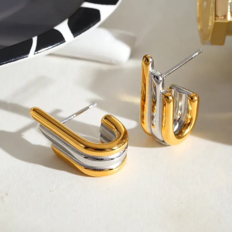 Women's Jewelry UK - Glimza Jewellery