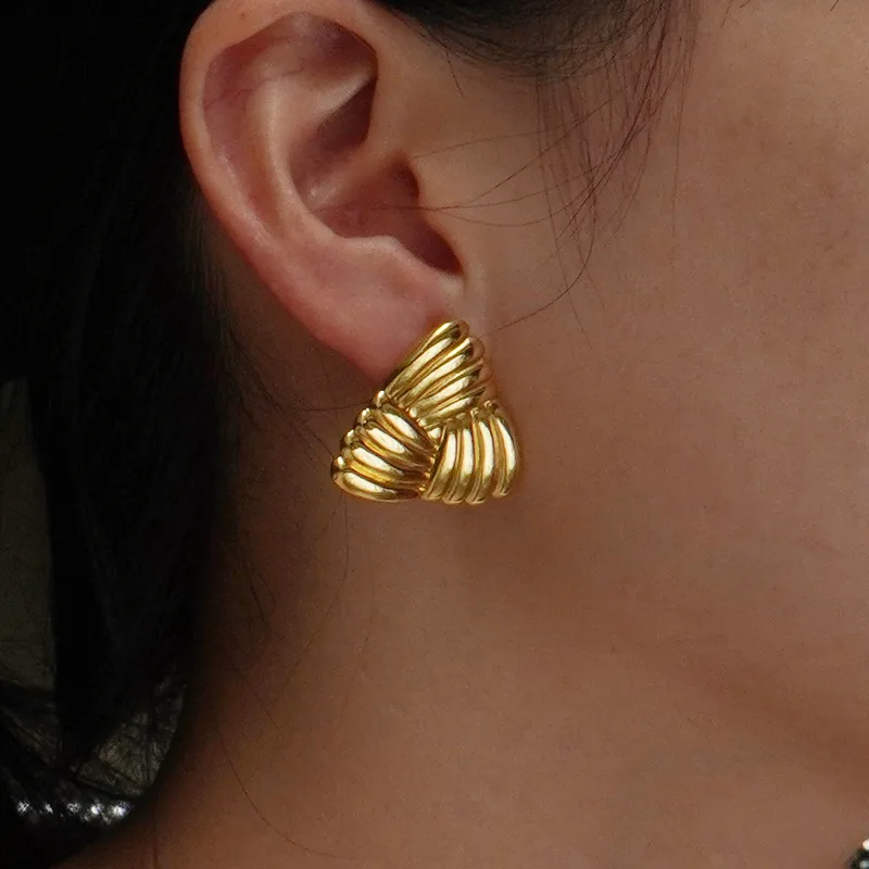 Earrings for Women UK - Glimza Jewellery