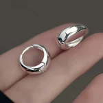 Premium Jewellry UK - Glimza Jewellery