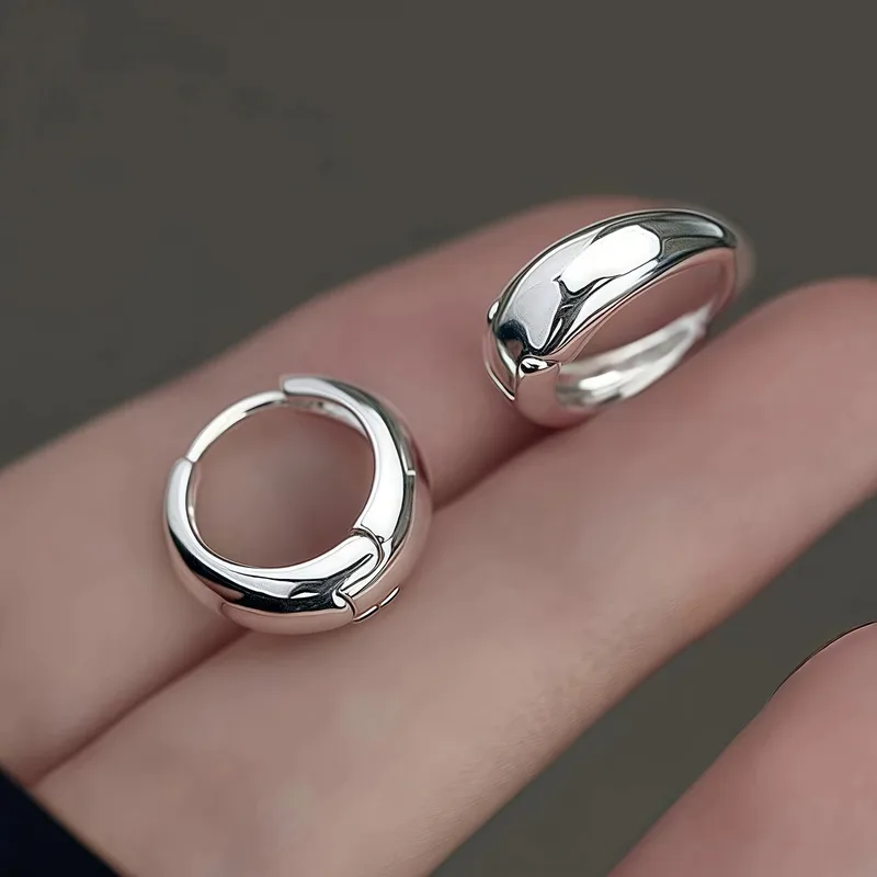 Premium Jewellry UK - Glimza Jewellery