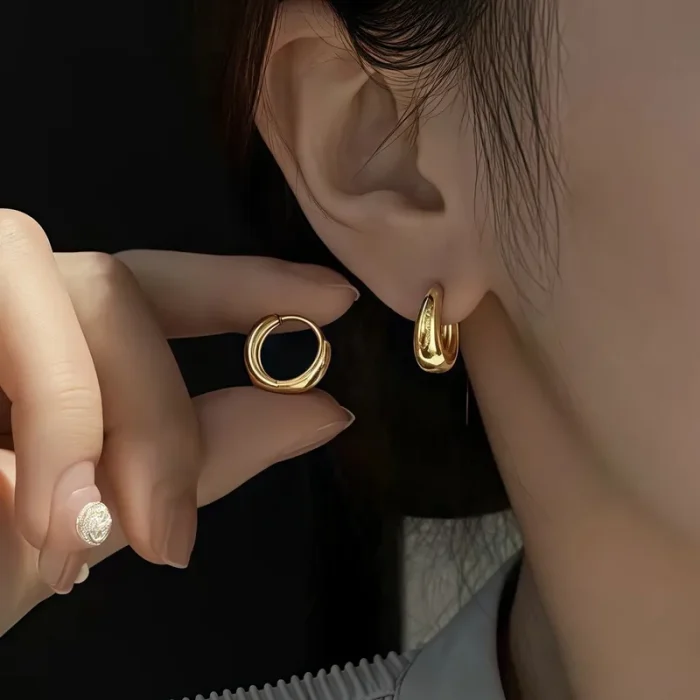 Premium Jewellry UK - Glimza Jewellery