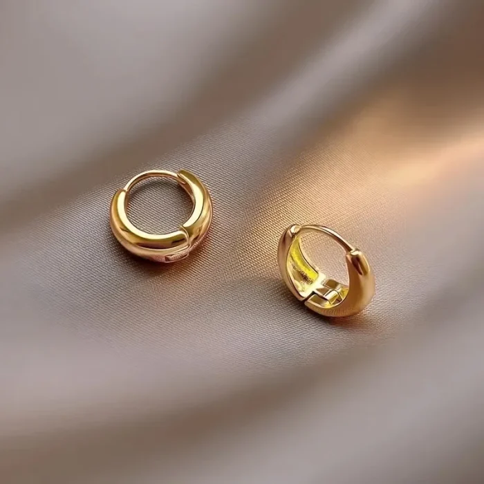 Premium Jewellry UK - Glimza Jewellery