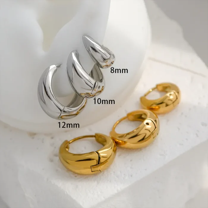 Premium Jewellry UK - Glimza Jewellery