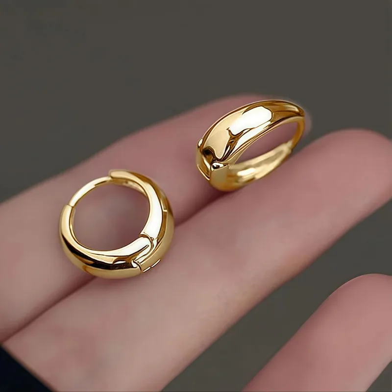 Premium Jewellry UK - Glimza Jewellery