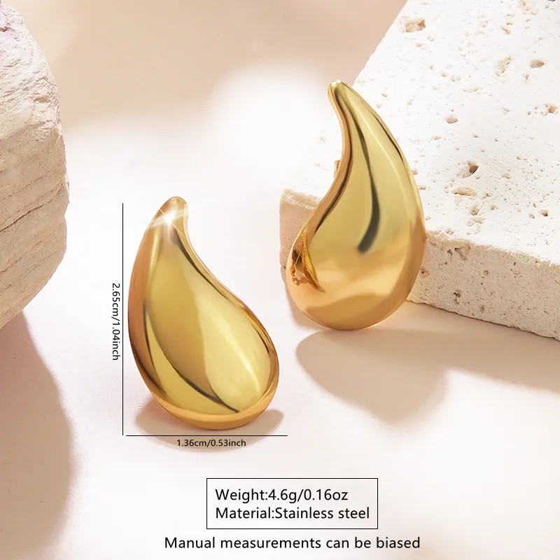 Artificial Jewellery UK - Glimza Jewellery