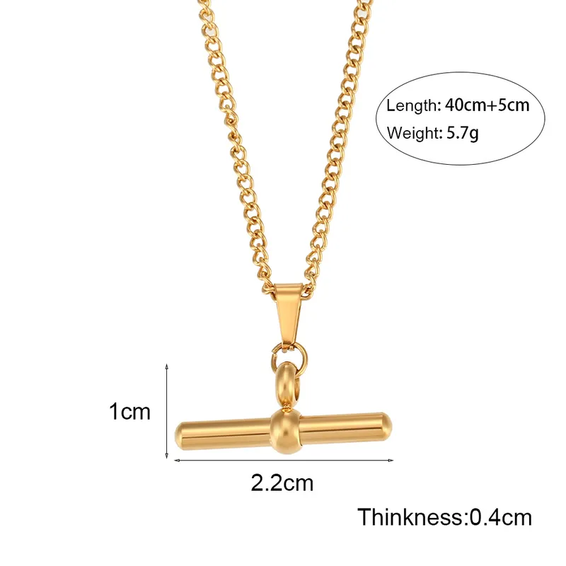 18K Gold Plated Jewellery UK - Glimza Jewellery