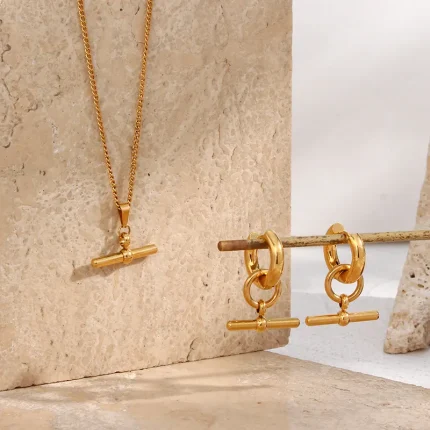 Jewelry for Women Liverpool - Glimza Jewellery