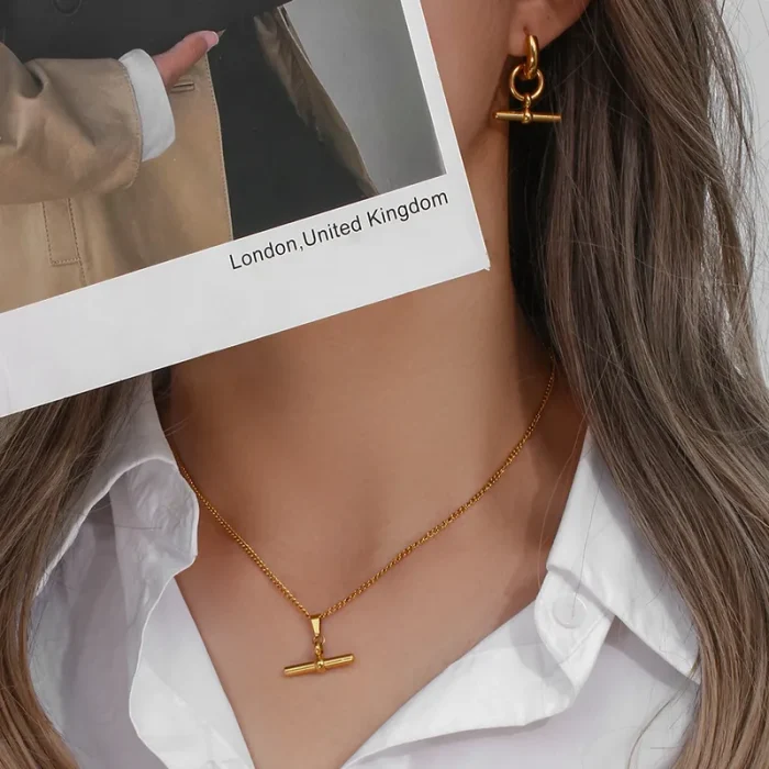 Jewelry for Women Liverpool - Glimza Jewellery