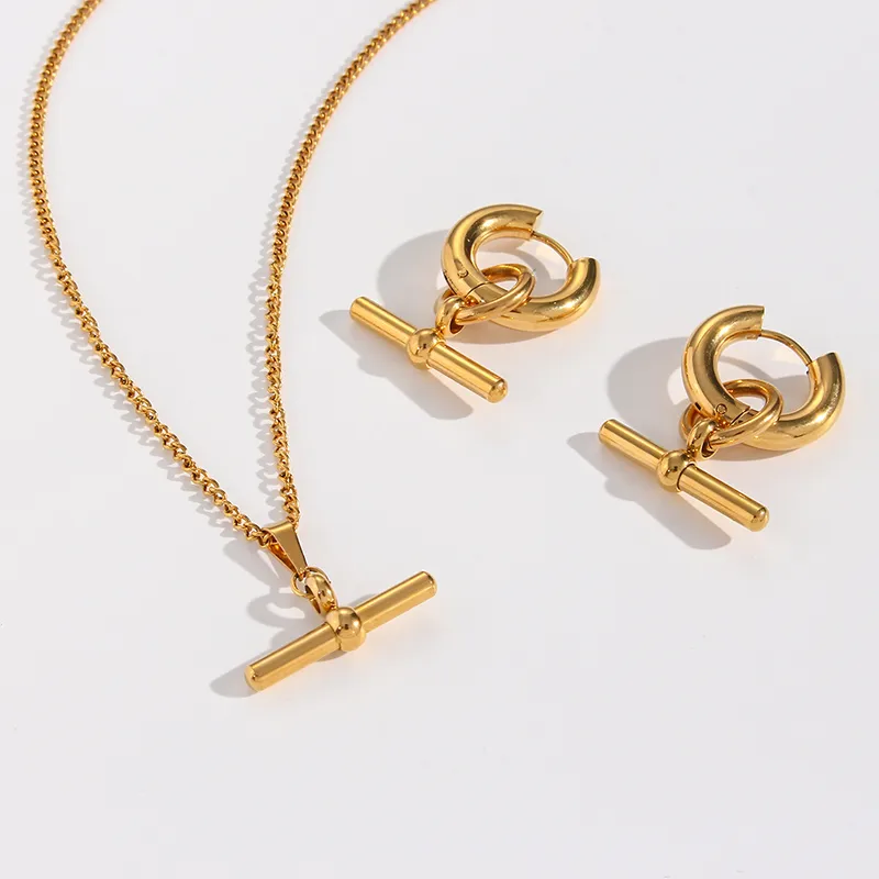 Jewelry for Women Liverpool - Glimza Jewellery