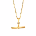 18K Gold Plated Jewellery UK - Glimza Jewellery